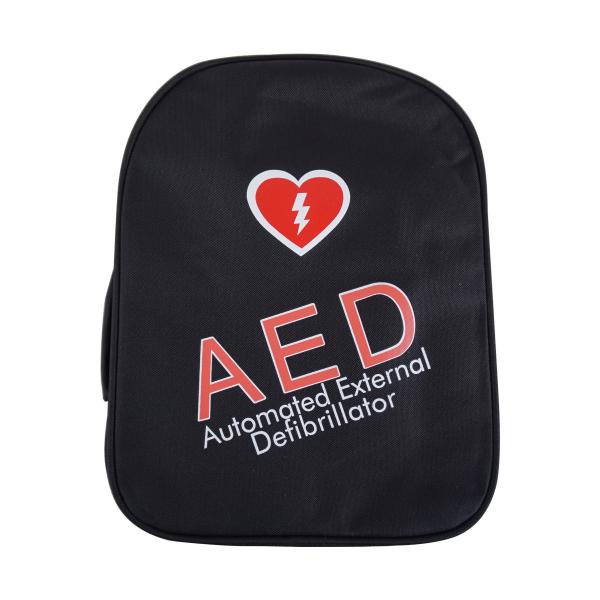 麦迪特AED Defi5携带包